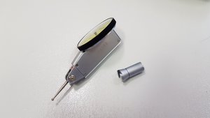 2018-04-16 10-54-37.JPG (2501 просмотр) <a class='original' href='./download/file.php?id=137201&mode=view' target=_blank>Загрузить оригинал (248.65 КБ)</a>