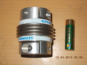 DSCN1451.JPG (5932 просмотра) <a class='original' href='./download/file.php?id=13721&mode=view' target=_blank>Загрузить оригинал (256.49 КБ)</a>