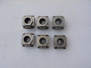 DSC06093 (Копировать).JPG (4065 просмотров) <a class='original' href='./download/file.php?id=137213&mode=view' target=_blank>Загрузить оригинал (352.97 КБ)</a>