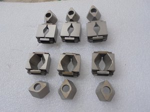 DSC06096 (Копировать).JPG (4065 просмотров) <a class='original' href='./download/file.php?id=137214&mode=view' target=_blank>Загрузить оригинал (301.12 КБ)</a>