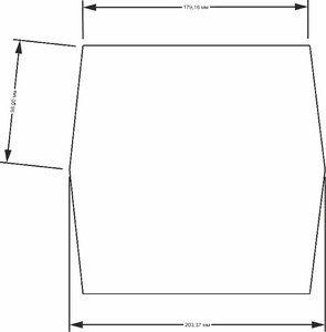 Безымянный.jpg (2955 просмотров) <a class='original' href='./download/file.php?id=137215&mode=view' target=_blank>Загрузить оригинал (33 КБ)</a>