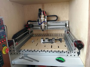 IMG_20180416_132555.jpg (2190 просмотров) <a class='original' href='./download/file.php?id=137216&mode=view' target=_blank>Загрузить оригинал (306.63 КБ)</a>