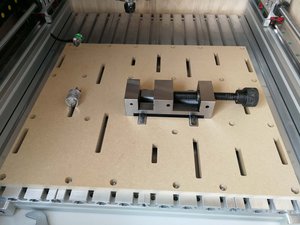 IMG_20180416_132620.jpg (2190 просмотров) <a class='original' href='./download/file.php?id=137217&mode=view' target=_blank>Загрузить оригинал (305.75 КБ)</a>