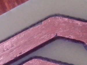 перманентный маркер сушился сутки , потом в ЛУТ (3012 просмотров) <a class='original' href='./download/file.php?id=137219&mode=view' target=_blank>Загрузить оригинал (309.18 КБ)</a>