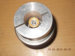 DSCN1453.JPG (5932 просмотра) <a class='original' href='./download/file.php?id=13722&mode=view' target=_blank>Загрузить оригинал (223.64 КБ)</a>