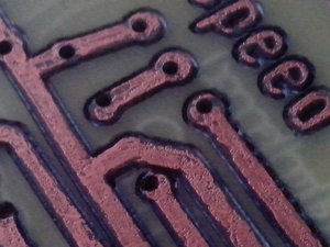 размывание маркера заметно , правда я и плату &quot; взбалтывал &quot; в плошке по чуть-чуть (3012 просмотров) <a class='original' href='./download/file.php?id=137220&mode=view' target=_blank>Загрузить оригинал (430.74 КБ)</a>