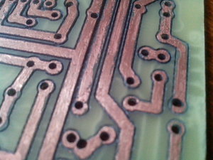 Для ЛУТа (6).jpg (3012 просмотров) <a class='original' href='./download/file.php?id=137222&mode=view' target=_blank>Загрузить оригинал (576.87 КБ)</a>