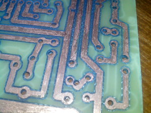 Для ЛУТа (7).jpg (3012 просмотров) <a class='original' href='./download/file.php?id=137223&mode=view' target=_blank>Загрузить оригинал (593.3 КБ)</a>