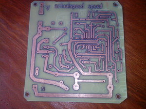 Для ЛУТа (8).jpg (3012 просмотров) <a class='original' href='./download/file.php?id=137224&mode=view' target=_blank>Загрузить оригинал (815.93 КБ)</a>