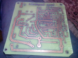 Для ЛУТа (9).jpg (3012 просмотров) <a class='original' href='./download/file.php?id=137225&mode=view' target=_blank>Загрузить оригинал (642.3 КБ)</a>