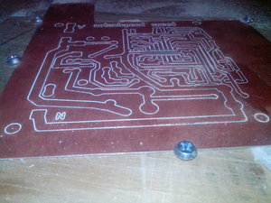 Для ЛУТа (11).jpg (3012 просмотров) <a class='original' href='./download/file.php?id=137226&mode=view' target=_blank>Загрузить оригинал (806.55 КБ)</a>