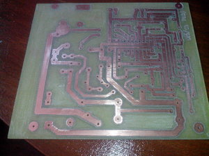 Только фрезерование  (2).jpg (3008 просмотров) <a class='original' href='./download/file.php?id=137228&mode=view' target=_blank>Загрузить оригинал (789.3 КБ)</a>