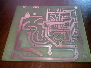 Только фрезерование  (4).jpg (3008 просмотров) <a class='original' href='./download/file.php?id=137229&mode=view' target=_blank>Загрузить оригинал (739.49 КБ)</a>