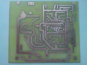 Только фрезерование  (5).jpg (3008 просмотров) <a class='original' href='./download/file.php?id=137230&mode=view' target=_blank>Загрузить оригинал (509.93 КБ)</a>