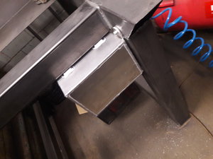 20180416_184824.jpg (5608 просмотров) <a class='original' href='./download/file.php?id=137231&mode=view' target=_blank>Загрузить оригинал (3.38 МБ)</a>