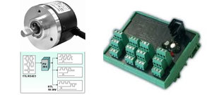 111.jpg (8627 просмотров) <a class='original' href='./download/file.php?id=137242&mode=view' target=_blank>Загрузить оригинал (59.94 КБ)</a>