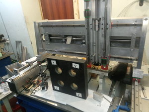 P80416-230633.jpg (6602 просмотра) <a class='original' href='./download/file.php?id=137248&mode=view' target=_blank>Загрузить оригинал (4.15 МБ)</a>