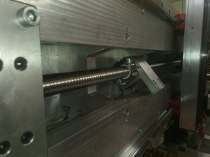 P80416-230642.jpg (6602 просмотра) <a class='original' href='./download/file.php?id=137249&mode=view' target=_blank>Загрузить оригинал (3.7 МБ)</a>