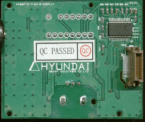 N700Edisplay2.png (5412 просмотров) <a class='original' href='./download/file.php?id=13725&mode=view' target=_blank>Загрузить оригинал (3.84 МБ)</a>