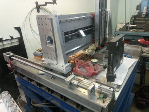 P80416-230650.jpg (6602 просмотра) <a class='original' href='./download/file.php?id=137250&mode=view' target=_blank>Загрузить оригинал (4.29 МБ)</a>