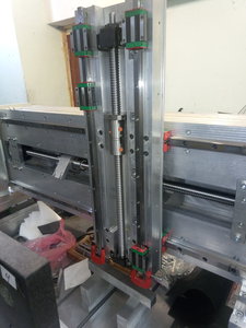 P80416-230658.jpg (6602 просмотра) <a class='original' href='./download/file.php?id=137251&mode=view' target=_blank>Загрузить оригинал (4.12 МБ)</a>