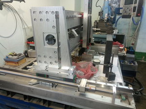 P80416-230718.jpg (6602 просмотра) <a class='original' href='./download/file.php?id=137253&mode=view' target=_blank>Загрузить оригинал (4.59 МБ)</a>