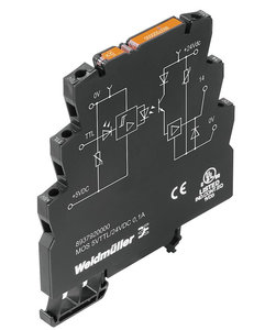 11.jpg (8597 просмотров) <a class='original' href='./download/file.php?id=137254&mode=view' target=_blank>Загрузить оригинал (64.17 КБ)</a>