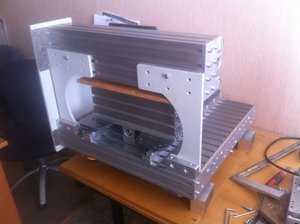 IMG_2469.JPG (5559 просмотров) <a class='original' href='./download/file.php?id=137259&mode=view' target=_blank>Загрузить оригинал (1.64 МБ)</a>