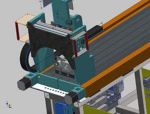 Станок для профиля_6Р13.jpg (5559 просмотров) <a class='original' href='./download/file.php?id=137260&mode=view' target=_blank>Загрузить оригинал (398.74 КБ)</a>