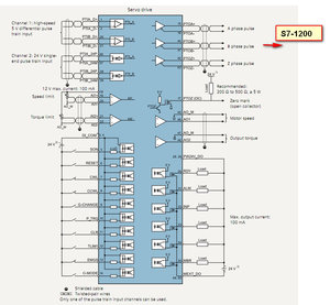 2018-04-16_234817.jpg (8570 просмотров) <a class='original' href='./download/file.php?id=137261&mode=view' target=_blank>Загрузить оригинал (138.7 КБ)</a>