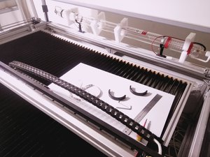 IMG_20180411_224258.jpg (2825 просмотров) <a class='original' href='https://cnc-club.ru/forum/download/file.php?id=137264&mode=view' target=_blank>Загрузить оригинал (202.96 КБ)</a>