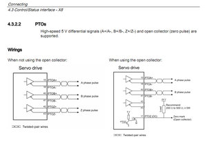 111.jpg (8504 просмотра) <a class='original' href='./download/file.php?id=137267&mode=view' target=_blank>Загрузить оригинал (80.62 КБ)</a>