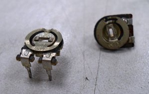 SAM_4723.JPG (3948 просмотров) <a class='original' href='./download/file.php?id=137269&mode=view' target=_blank>Загрузить оригинал (2.16 МБ)</a>