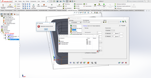 2018-04-17_105853.png (2214 просмотров) <a class='original' href='./download/file.php?id=137272&mode=view' target=_blank>Загрузить оригинал (182.81 КБ)</a>