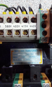 IMG_20180415_184039.jpg (3076 просмотров) <a class='original' href='./download/file.php?id=137274&mode=view' target=_blank>Загрузить оригинал (1.01 МБ)</a>