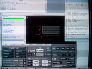 20180417_123611.jpg (3984 просмотра) <a class='original' href='./download/file.php?id=137276&mode=view' target=_blank>Загрузить оригинал (2.52 МБ)</a>