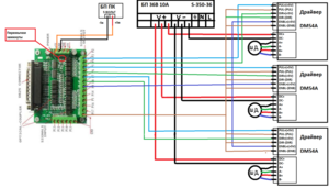 Комутация  DB25-1205.png (1774 просмотра) <a class='original' href='./download/file.php?id=137277&mode=view' target=_blank>Загрузить оригинал (315.05 КБ)</a>