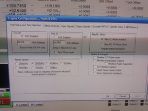 20180404_203526.jpg (1764 просмотра) <a class='original' href='./download/file.php?id=137278&mode=view' target=_blank>Загрузить оригинал (4.52 МБ)</a>