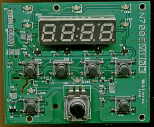 N700Edisplay1.png (5412 просмотров) <a class='original' href='./download/file.php?id=13728&mode=view' target=_blank>Загрузить оригинал (4.18 МБ)</a>