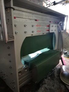 IMG_20180417_125443.jpg (5478 просмотров) <a class='original' href='./download/file.php?id=137280&mode=view' target=_blank>Загрузить оригинал (1.37 МБ)</a>