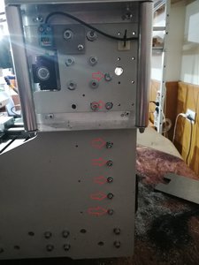 IMG_20180417_124929.jpg (5478 просмотров) <a class='original' href='./download/file.php?id=137281&mode=view' target=_blank>Загрузить оригинал (1.59 МБ)</a>