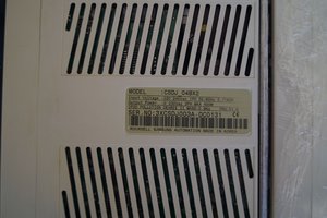 DSC06011.JPG (4195 просмотров) <a class='original' href='./download/file.php?id=137284&mode=view' target=_blank>Загрузить оригинал (254.36 КБ)</a>