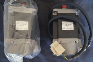 DSC06017.JPG (4195 просмотров) <a class='original' href='./download/file.php?id=137285&mode=view' target=_blank>Загрузить оригинал (247.21 КБ)</a>