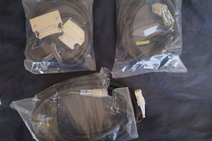 DSC06014.JPG (4195 просмотров) <a class='original' href='./download/file.php?id=137286&mode=view' target=_blank>Загрузить оригинал (309.58 КБ)</a>