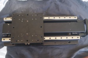 DSC06018.JPG (4195 просмотров) <a class='original' href='./download/file.php?id=137288&mode=view' target=_blank>Загрузить оригинал (302.64 КБ)</a>