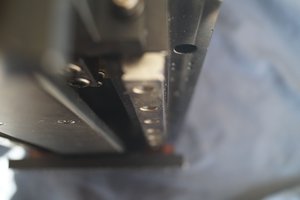 DSC06019.JPG (4195 просмотров) <a class='original' href='./download/file.php?id=137289&mode=view' target=_blank>Загрузить оригинал (158.18 КБ)</a>