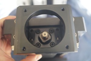 DSC06020.JPG (4195 просмотров) <a class='original' href='./download/file.php?id=137290&mode=view' target=_blank>Загрузить оригинал (168.23 КБ)</a>