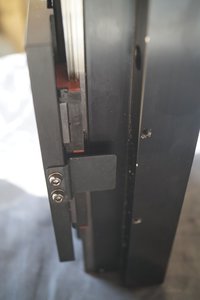 DSC06021.JPG (4195 просмотров) <a class='original' href='./download/file.php?id=137291&mode=view' target=_blank>Загрузить оригинал (176.71 КБ)</a>