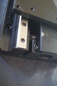 DSC06022.JPG (4195 просмотров) <a class='original' href='./download/file.php?id=137292&mode=view' target=_blank>Загрузить оригинал (224.48 КБ)</a>