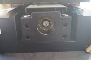 DSC06023.JPG (4195 просмотров) <a class='original' href='./download/file.php?id=137293&mode=view' target=_blank>Загрузить оригинал (211.01 КБ)</a>